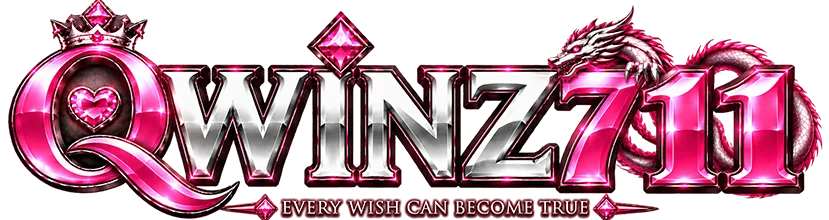 QWINZ711 สล็อตออนไลน์ วิธีเลือกเกมและอ่าน RTP สำหรับมือใหม่